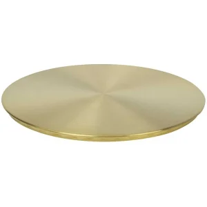Advantech Testing Sieves Pans and Covers - view 2