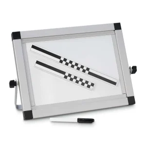 Forestry Suppliers Photo Board and Scales - view 2