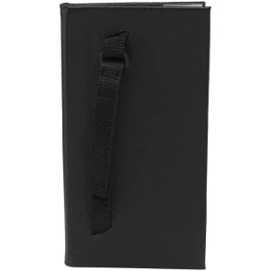 Hand-Held Tally Books - view 4