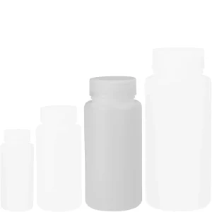Nalgene® Wide-Mouth Bottles - view 3