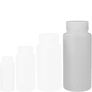 Nalgene® Wide-Mouth Bottles - view 4