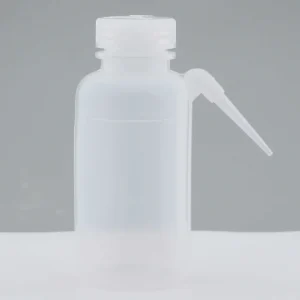 Nalgene® Wide-Mouth Unitary™ Wash Bottles - view 3