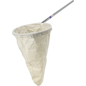Heavy-Duty 15˝ Muslin Sweep Net - view 2