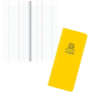 Rite-in-the-Rain® Tally Book