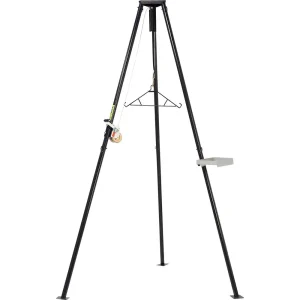 HME Tripod Game Hoist