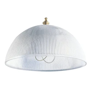 Westinghouse Clip-On Shade