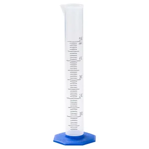 Nalgene® Graduated Cylinders