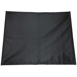 Insect Ground Sampling Cloth