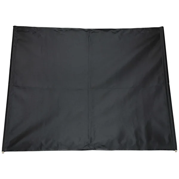 Insect Ground Sampling Cloth