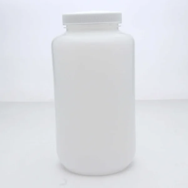 Nalgene® Large Wide-Mouth Bottles