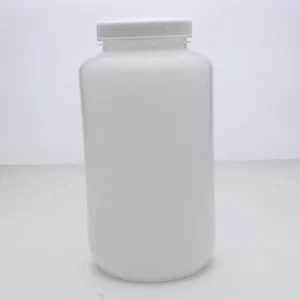 Nalgene® Large Wide-Mouth Bottles - view 2
