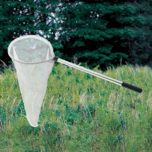 Student Insect Net - view 2