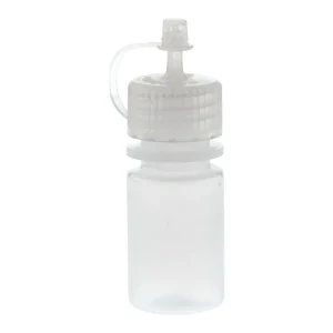 Nalgene® Acid Bottle