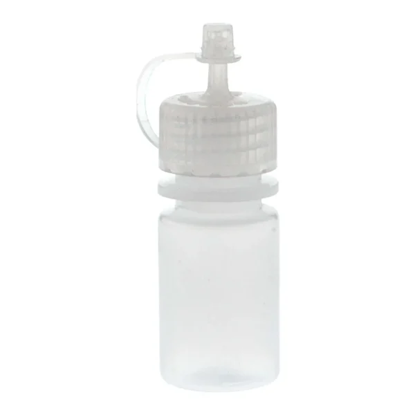 Nalgene® Acid Bottle