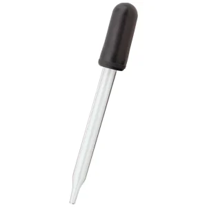 Glass Eyedropper