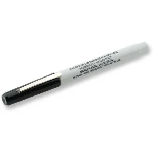 Nalgene® Lab Pen