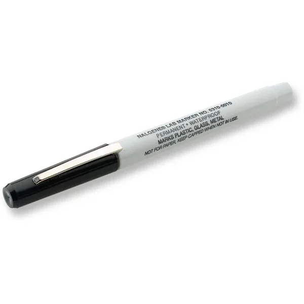 Nalgene® Lab Pen