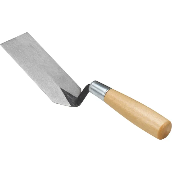 Marshalltown® Trowels