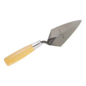 Marshalltown® Trowels - view 2