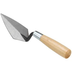 Marshalltown® Trowels - view 3
