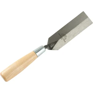 Marshalltown® Trowels - view 4