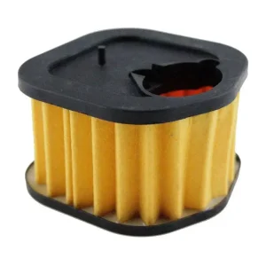 Husqvarna 385/390XP Chainsaw Air Filter