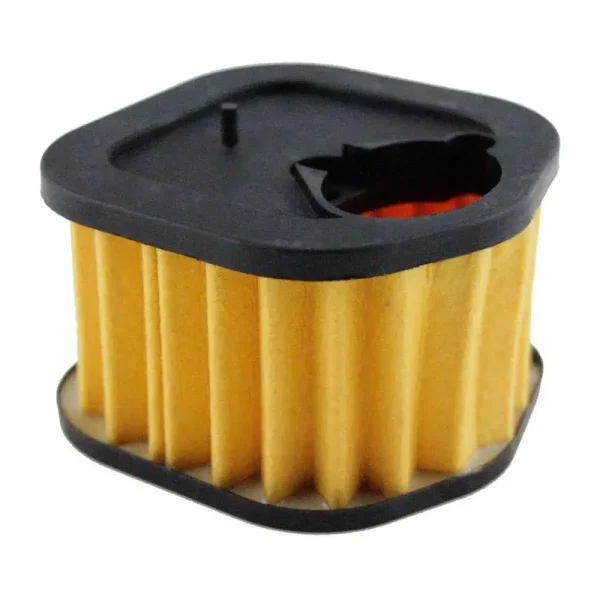 Husqvarna 385/390XP Chainsaw Air Filter