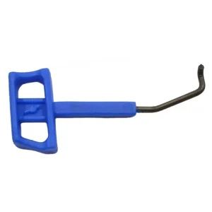 537018301 Husqvarna Chainsaw Choke Control Lever