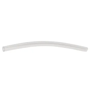 Husqvarna Trimmer Fuel Hose