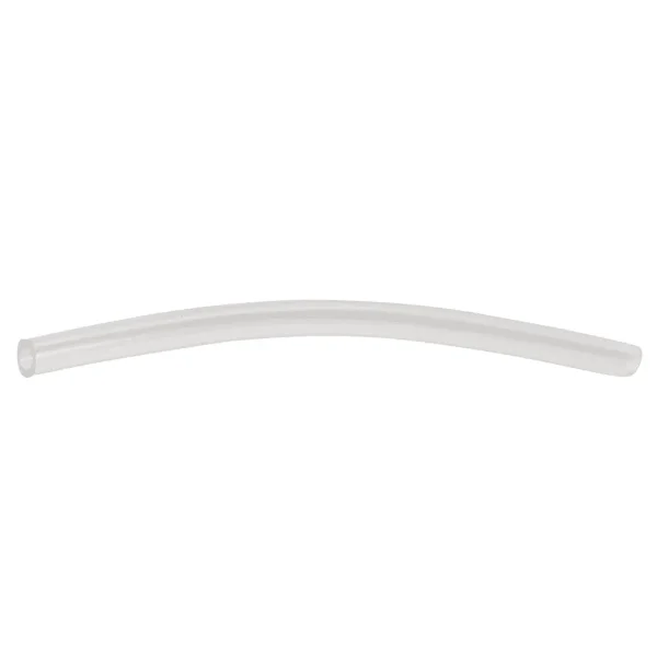 Husqvarna Trimmer Fuel Hose