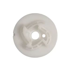 Husqvarna 445 Chainsaw Starter Pulley