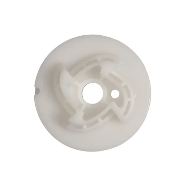Husqvarna 445 Chainsaw Starter Pulley