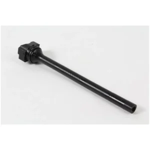 Husqvarna Oil Hose for 357/359 Chainsaws - view 2