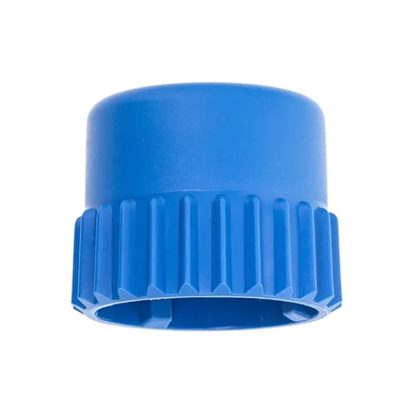 Husqvarna T35 String Trimmer Bump Knob