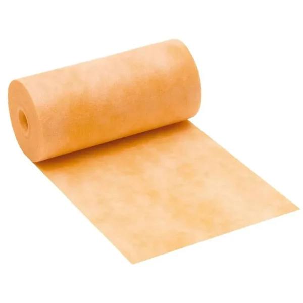 Schluter Kerdi Band Waterproofing Strip | 5″ x 33′