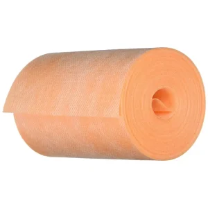 Schluter Kerdi Band Waterproofing Strip | 5″ x 33′ - view 2