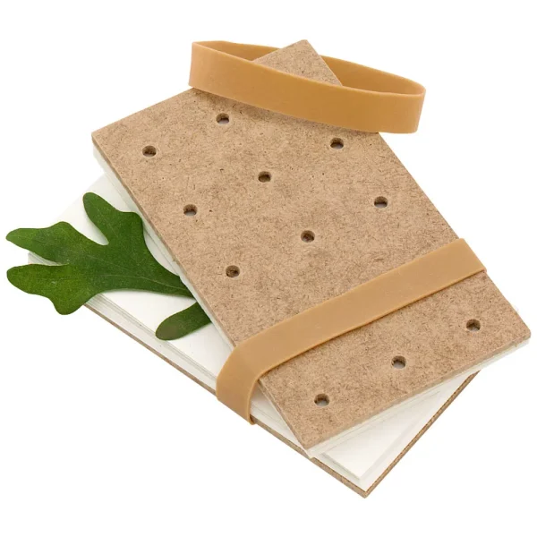 Mini Plant Presses