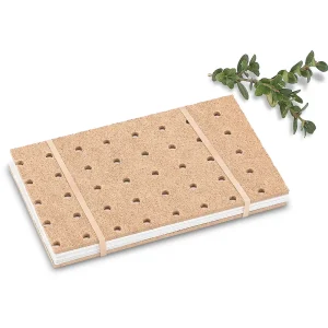 Mini Plant Presses - view 2