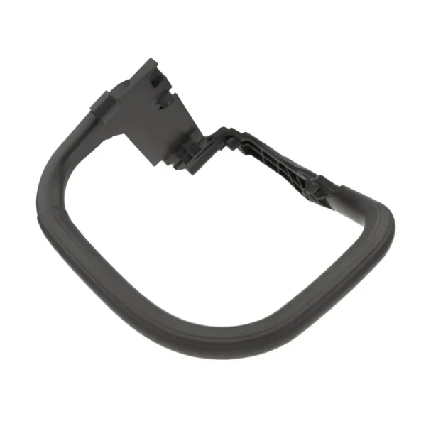 Husqvarna Chainsaw Front Handle