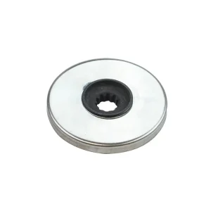 Husqvarna Trimmer Drive Disc