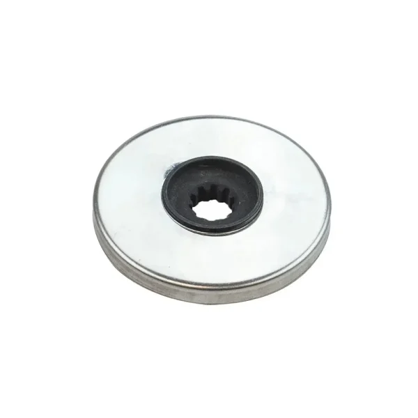 Husqvarna Trimmer Drive Disc