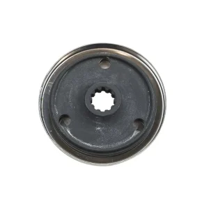 Husqvarna Trimmer Drive Disc - view 2