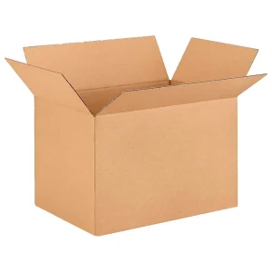 Plant Specimen Corrugated Storage Boxes - view 2