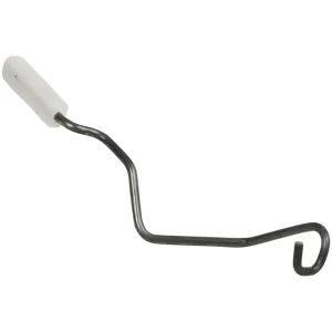 Husqvarna Throttle Rod