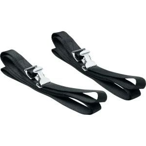 Plant Press Straps