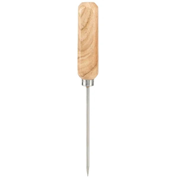 Ice Pick