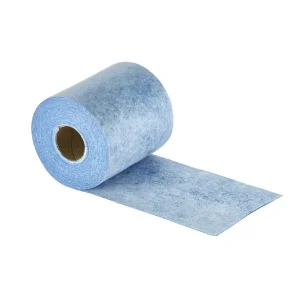Blanke Aqua DB Tape | 98.4′ x 5″