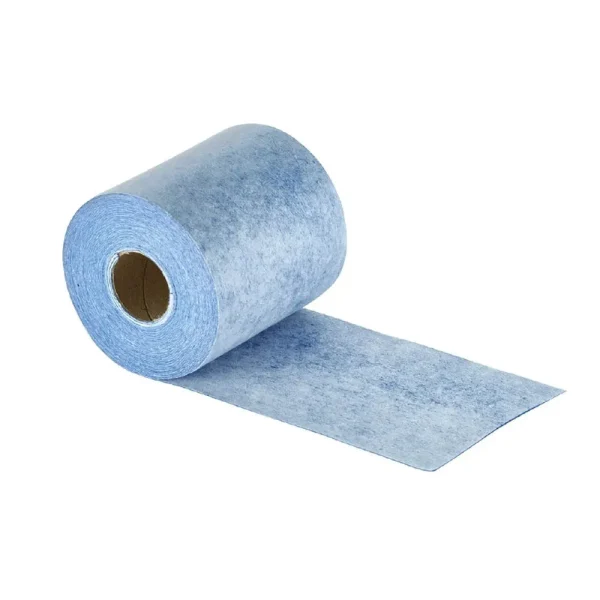 Blanke Aqua DB Tape | 98.4′ x 5″