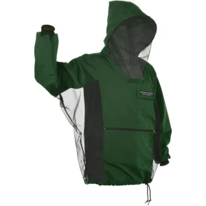 The Original Bug Shirt® - view 3