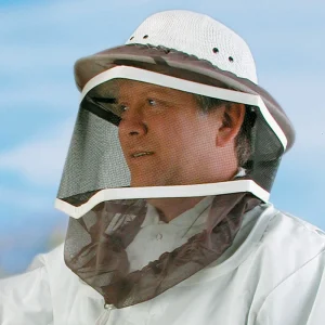 Excelsior Beekeeping Veil
